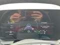 Audi Q6 e-tron e-tron Audi Q6 SUV Corporate S e-tron performance  225,00 kW Grijs - thumbnail 6