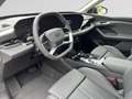 Audi Q6 e-tron e-tron Audi Q6 SUV Corporate S e-tron performance  225,00 kW Grijs - thumbnail 16