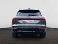 Audi Q6 e-tron e-tron Audi Q6 SUV Corporate S e-tron performance  225,00 kW Grijs - thumbnail 12