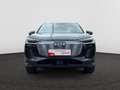 Audi Q6 e-tron e-tron Audi Q6 SUV Corporate S e-tron performance  225,00 kW Grijs - thumbnail 9