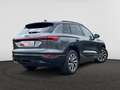 Audi Q6 e-tron e-tron Audi Q6 SUV Corporate S e-tron performance  225,00 kW Grijs - thumbnail 19