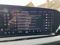 Audi Q6 e-tron e-tron Audi Q6 SUV Corporate S e-tron performance  225,00 kW Grijs - thumbnail 15