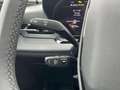 Audi Q6 e-tron e-tron Audi Q6 SUV Corporate S e-tron performance  225,00 kW Grijs - thumbnail 13