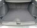 Audi Q6 e-tron e-tron Audi Q6 SUV Corporate S e-tron performance  225,00 kW Grijs - thumbnail 22