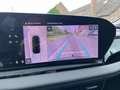 Audi Q6 e-tron e-tron Audi Q6 SUV Corporate S e-tron performance  225,00 kW Grijs - thumbnail 20