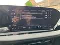 Audi Q6 e-tron e-tron Audi Q6 SUV Corporate S e-tron performance  225,00 kW Grijs - thumbnail 7