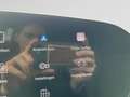 Audi Q6 e-tron e-tron Audi Q6 SUV Corporate S e-tron performance  225,00 kW Grijs - thumbnail 4