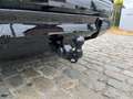 Audi Q6 e-tron e-tron Audi Q6 SUV Corporate S e-tron performance  225,00 kW Grijs - thumbnail 23