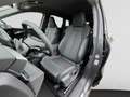 Audi Q6 e-tron e-tron Audi Q6 SUV Corporate S e-tron performance  225,00 kW Grijs - thumbnail 18