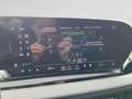 Audi Q6 e-tron e-tron Audi Q6 SUV Corporate S e-tron performance  225,00 kW Grijs - thumbnail 8