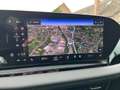 Audi Q6 e-tron e-tron Audi Q6 SUV Corporate S e-tron performance  225,00 kW Grijs - thumbnail 24