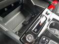 Audi Q6 e-tron e-tron Audi Q6 SUV Corporate S e-tron performance  225,00 kW Grijs - thumbnail 14