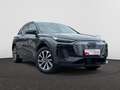 Audi Q6 e-tron e-tron Audi Q6 SUV Corporate S e-tron performance  225,00 kW Grijs - thumbnail 21