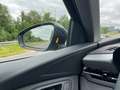 Audi Q6 e-tron e-tron Audi Q6 SUV Corporate S e-tron performance  225,00 kW Grijs - thumbnail 17