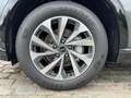 Audi Q6 e-tron e-tron Audi Q6 SUV Corporate S e-tron performance  225,00 kW Grijs - thumbnail 25