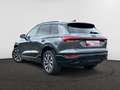 Audi Q6 e-tron e-tron Audi Q6 SUV Corporate S e-tron performance  225,00 kW Grijs - thumbnail 3