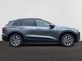 Audi Q6 e-tron e-tron Audi Q6 SUV Corporate S e-tron performance  225,00 kW Grijs - thumbnail 11