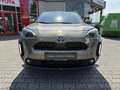 Toyota Yaris Cross HYBRID 115 DYNAMIC NAVI STOELVERW EL-KLEP KEYLESS Groen - thumbnail 13