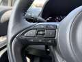 Toyota Yaris Cross HYBRID 115 DYNAMIC NAVI STOELVERW EL-KLEP KEYLESS Groen - thumbnail 23