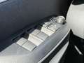 Toyota Yaris Cross HYBRID 115 DYNAMIC NAVI STOELVERW EL-KLEP KEYLESS Groen - thumbnail 26