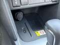 Toyota Yaris Cross HYBRID 115 DYNAMIC NAVI STOELVERW EL-KLEP KEYLESS Groen - thumbnail 17