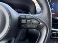 Toyota Yaris Cross HYBRID 115 DYNAMIC NAVI STOELVERW EL-KLEP KEYLESS Groen - thumbnail 28