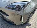 Toyota Yaris Cross HYBRID 115 DYNAMIC NAVI STOELVERW EL-KLEP KEYLESS Groen - thumbnail 12