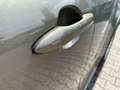 Toyota Yaris Cross HYBRID 115 DYNAMIC NAVI STOELVERW EL-KLEP KEYLESS Groen - thumbnail 11