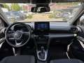 Toyota Yaris Cross HYBRID 115 DYNAMIC NAVI STOELVERW EL-KLEP KEYLESS Groen - thumbnail 15