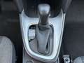 Toyota Yaris Cross HYBRID 115 DYNAMIC NAVI STOELVERW EL-KLEP KEYLESS Groen - thumbnail 22