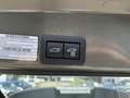 Toyota Yaris Cross HYBRID 115 DYNAMIC NAVI STOELVERW EL-KLEP KEYLESS Groen - thumbnail 6