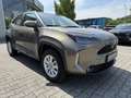 Toyota Yaris Cross HYBRID 115 DYNAMIC NAVI STOELVERW EL-KLEP KEYLESS Groen - thumbnail 8