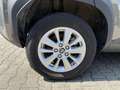 Toyota Yaris Cross HYBRID 115 DYNAMIC NAVI STOELVERW EL-KLEP KEYLESS Groen - thumbnail 10