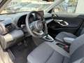 Toyota Yaris Cross HYBRID 115 DYNAMIC NAVI STOELVERW EL-KLEP KEYLESS Groen - thumbnail 16