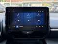 Toyota Yaris Cross HYBRID 115 DYNAMIC NAVI STOELVERW EL-KLEP KEYLESS Groen - thumbnail 14