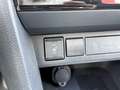 Toyota Yaris Cross HYBRID 115 DYNAMIC NAVI STOELVERW EL-KLEP KEYLESS Groen - thumbnail 18