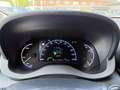 Toyota Yaris Cross HYBRID 115 DYNAMIC NAVI STOELVERW EL-KLEP KEYLESS Groen - thumbnail 24