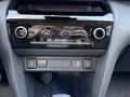 Toyota Yaris Cross HYBRID 115 DYNAMIC NAVI STOELVERW EL-KLEP KEYLESS Groen - thumbnail 19