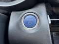 Toyota Yaris Cross HYBRID 115 DYNAMIC NAVI STOELVERW EL-KLEP KEYLESS Groen - thumbnail 20