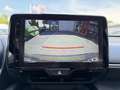 Toyota Yaris Cross HYBRID 115 DYNAMIC NAVI STOELVERW EL-KLEP KEYLESS Groen - thumbnail 29