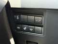 Toyota Yaris Cross HYBRID 115 DYNAMIC NAVI STOELVERW EL-KLEP KEYLESS Groen - thumbnail 27