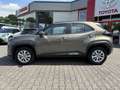 Toyota Yaris Cross HYBRID 115 DYNAMIC NAVI STOELVERW EL-KLEP KEYLESS Groen - thumbnail 2