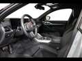 BMW i4 eDrive40 Gran Coupé Kit M Sport Gris - thumbnail 6