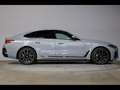 BMW i4 eDrive40 Gran Coupé Kit M Sport Gris - thumbnail 4