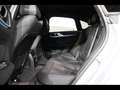 BMW i4 eDrive40 Gran Coupé Kit M Sport Gris - thumbnail 9