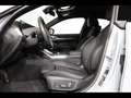 BMW i4 eDrive40 Gran Coupé Kit M Sport Gris - thumbnail 8