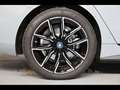 BMW i4 eDrive40 Gran Coupé Kit M Sport Gris - thumbnail 5