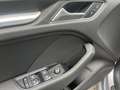 Audi A3 Sportback 2.0 TFSI 190 S tronic 7 Design Luxe Gris - thumbnail 13