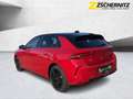 Opel Astra L 1.5 D GS Kamera PDC Klima Rot - thumbnail 3