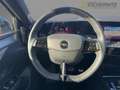 Opel Astra L 1.5 D GS Kamera PDC Klima Rot - thumbnail 11